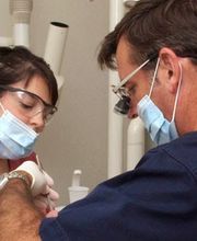 Clínica dental MAEX Indenta imagen 20