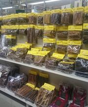 Hunde & Katzencenter GmbH Bild 4