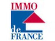 Immo de France Valrim Sud