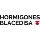 logoHORMIGONES.png