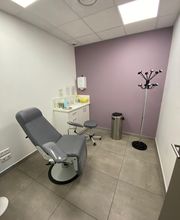 Laboratoire Fréjus - Millenium -  BIOGROUP CÔTE D'AZUR image 3