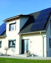 Josef Söhnlein GmbH Bild 2