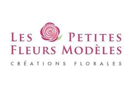Les Petites Fleurs Modèles image 7