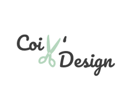 Coiff'Design image 5