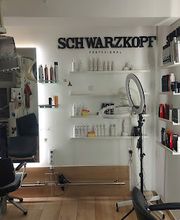 peluqueriahairbypatriciagarciafotointerior.jpg