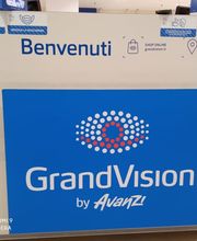 GrandVision immagine 6