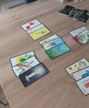 MADAME LEFETZ LAURENCE image 4