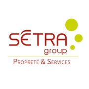 Setra Propreté & Services