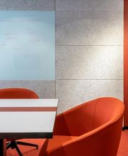 PROCARE SYSTEMS by Protexim Sàrl Bild 5