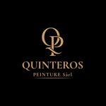 Quinteros Peinture Sàrl