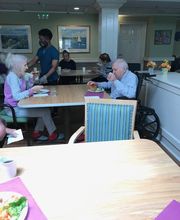 Harbor House Assisted Living image 6