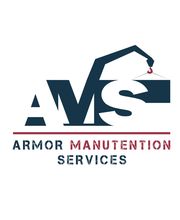 Armor Manutention Services image 7