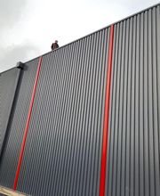 SEBA Industries image 5