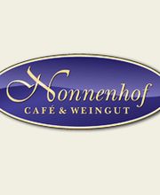 Nonnenhof's Weincafé Bild 1