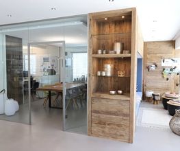 Chiemsee Immobilien Bild 6