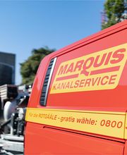 Marquis AG Kanalservice Bild 3