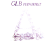 G L B Peintures