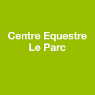 Centre Equestre Le Parc