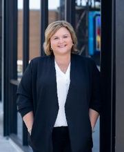 Lee Marlow - RealtySouth image 4