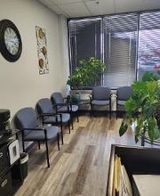 Southwestern Hearing Centers image 5