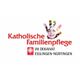 Kath. Familienpflege des Dekanates