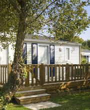 Camping la Verdière image 1