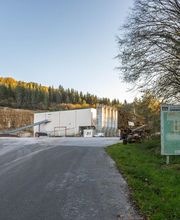 SARL MAIROT BETON image 3