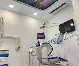 Clínica Dental Vitaldent imagen 3