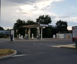 INTERMARCHE Super Orgeres image 2