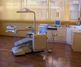 centre-europeu-clinica-dental-consultorio-03.jpg