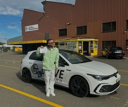 Fahrschule HT Drive Bild 4