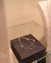 Bijouterie Carat d'Or.ch Bild 11