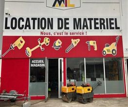 MTL Location image 1