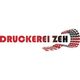 Druckerei Zeh