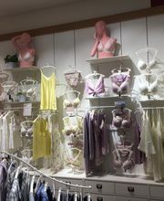 Intimissimi immagine 2