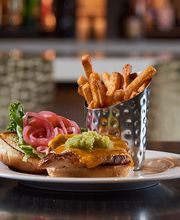 Rockwood Bar & Grill image 15