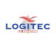 Logitec
