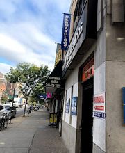 Dr. Mota-Martinez, Dentist P.C. image 3