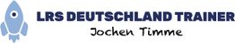 Firmenlogo
