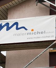 SIMA Print AG Bild 7