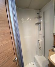 Wohnmobile Obermichelbach Bild 7