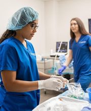 Center for Vein Restoration | Dr. Gregory Ruth image 1