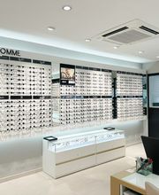 Opticien Bar-Le-Duc | Alain Afflelou image 12