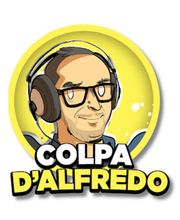 Agenzia Grafica Milano immagine 3