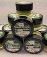 Minz Balsam