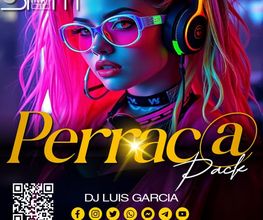BPMusicPRO imagen 6