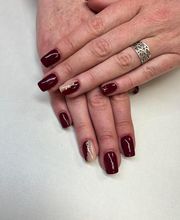 Institut de beauté Bodyminute image 3