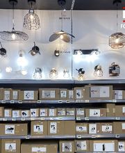 Bricomarché Foix image 4