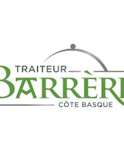 Barrère Traiteur image 9