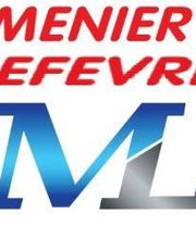 Menier Lefevre image 3